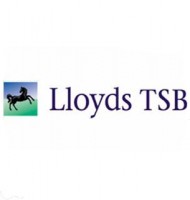 Lloyds TSB Home Insurance