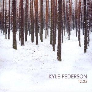 Kyle Pederson 12.25