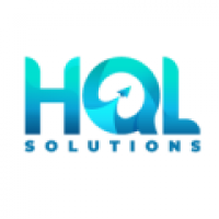 HQL Solutions - www.hqlsolutions.com