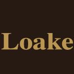 Loake - www.loake.co.uk