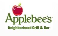 Applebee's - www.applebees.com