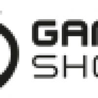 GamerShop - www.gamershop.com.co