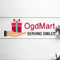 OgdMart - www.ogdmart.com