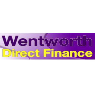 Wentworth Direct Finance - www.wentworthdirect.co.uk