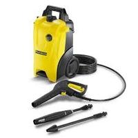 Karcher K4 Compact