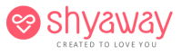 ShyAway - shyaway.com