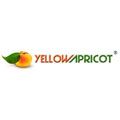 Yellow Apricot Auctions www.yellowapricot.com