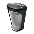 Fellowes Cross Cut Shredder DS-1