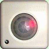 Air Conditioning Energy Saving Switch