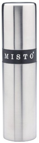 Le Creuset Misto Oil Spray Stainless Steel