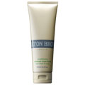 Molton Brown Supershave Olibanum