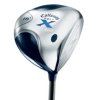 Callaway X460