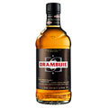 Drambuie