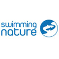 Swimming Nature Baby Swimming Classes