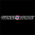 Guns For Sale gunsforsale.co.uk