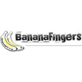 Bananafingers Climbing Equipment, Hereford