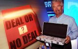 Deal Or No Deal