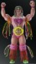 Ultimate Warrior WWE Collectible Classic Superstars 1