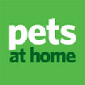 Pets at Home www.petsathome.com