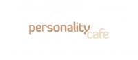 Personality Cafe - www.personalitycafe.com