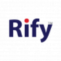 Rify - www.rify.com