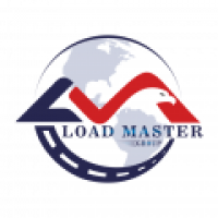 LOADMASTER GROUP INC - www.loadmg.com