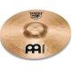 Meinl Classics 10" Splash