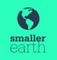 Smaller Earth - www.smallerearth.com