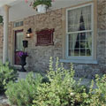 Drummond House Bed & Breakfast Perth, Ontario