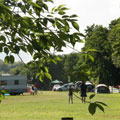 Hele Valley Holiday Park, Ilfracombe