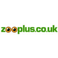 Zoo Plus - www.zooplus.co.uk