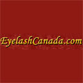 Eyelash Canada - www.eyelashcanada.com