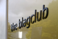 blagclub - www.blagclub.com