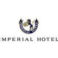 Imperial Hotel - www.imperialhotels.co.uk