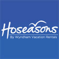 Hoseasons, St Minver Holiday Park