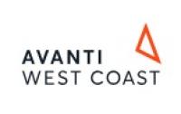 Avanti West Coast - www.avantiwestcoast.co.uk