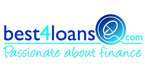 Best 4 Loans - www.best4loans.com