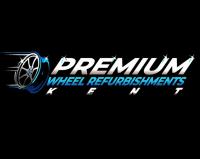 Premium Wheel Refurbishments - www.pwrkent.com