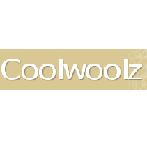 Coolwoolz - www.coolwoolz.co.uk