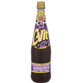 C Vit No Added Sugar Blackcurrant