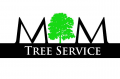 M&M Tree Service - www.mmtrees.com