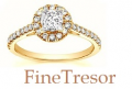 FineTresor.co.uk - www.finetresor.co.uk