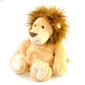 Aroma Home Lion Hot Hug