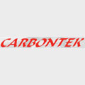 Carbontek LTD www.carbontek.com