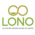 Lono Wines www.lono.co.uk