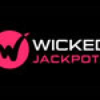 Wicked Jackpots - www.wickedjackpots.com