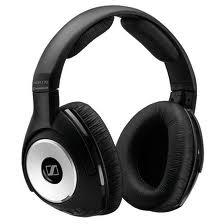 Sennheiser RS 170