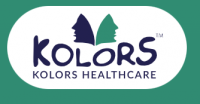 Kolors Healthcare Tirunelveli