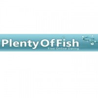 Plenty of Fish - www.plentyoffish.com