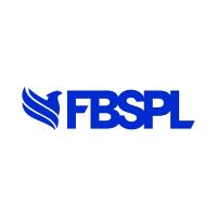 FBSPL - www.fusionfirst.com